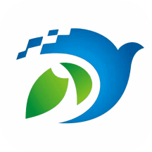 掌上荥经app