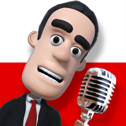 喜剧之夜官方版(暂未上线)