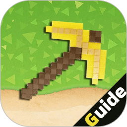 迷你助手盒子最新版