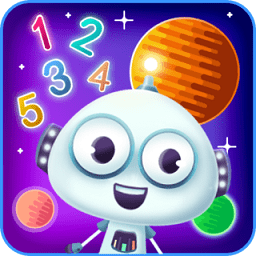 火星数学app
