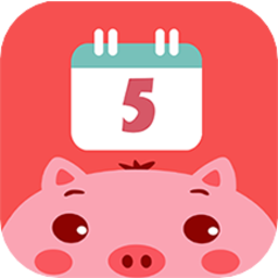 中华日历天气app