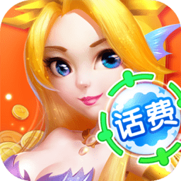 像素铁匠铺游戏(pixel blacksmith)