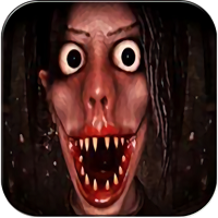 逃离阿尤沃基游戏