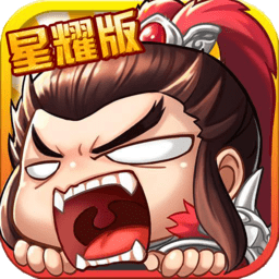 主公带我飞九游版手游