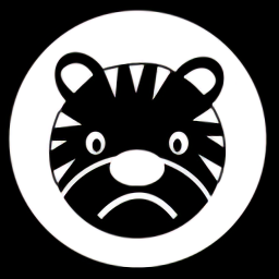 思乐索虎最新版