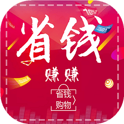 智慧韩园app官方版