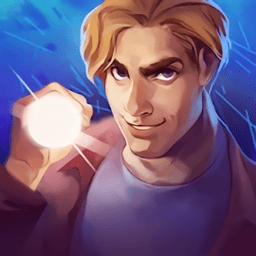 狩魔者不为人知的故事游戏