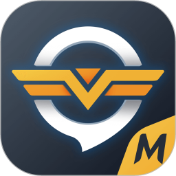 奇游手游加速器官方版