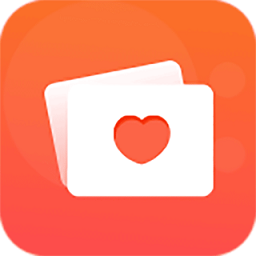 简易贺卡diy手机版