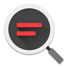 一加诊断官方版