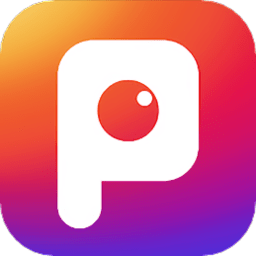 轻松抠图p图修图