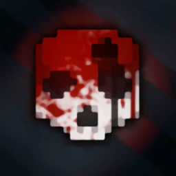 2023g沙盒仇恨7723内置菜单