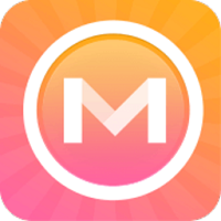 修修美图手机版