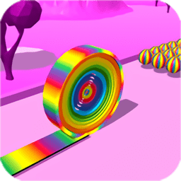 冲鸭打工人最新版