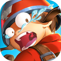 小兵别嚣张破解免广告版