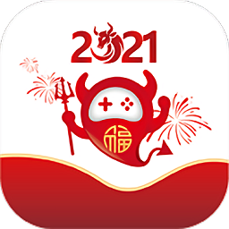 魔娱司app