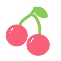 樱桃姨妈助手软件
