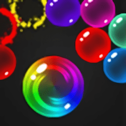 打泡泡游戏手机版