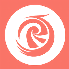 邯夫农管云手机版