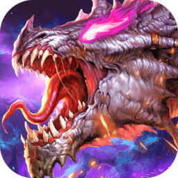 屠龙定乾坤传说手游