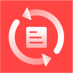 pdf阅读器转换大师app