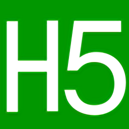 文星h5播放器app