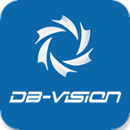 顿汉布什云服务监控平台