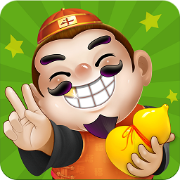 亚洲卡车模拟手机版