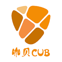 咖贝cub软件