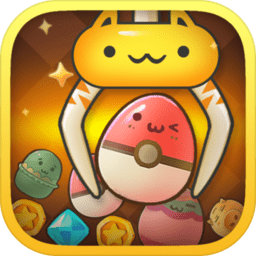 童年时光机吐槽版手机破解版