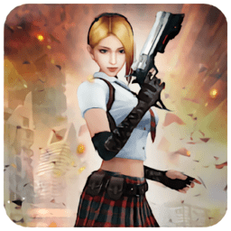 曼敦战役手游官方版