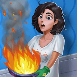 犯罪纸牌第一章手游