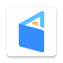 知之智慧校园软件