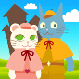 不可思议解谜馆官方版