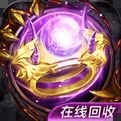 雷霆英雄传说官方版