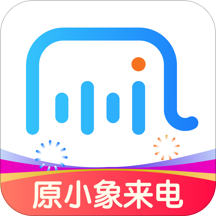 接听宝app