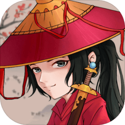 少年侠客taptap版