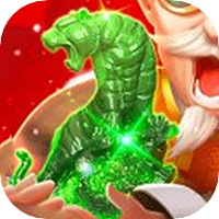 古董翡翠手机客户端