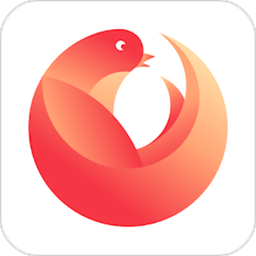 小燕窝app