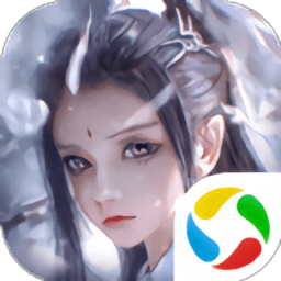 遮天斗尊ol手游