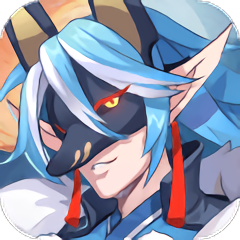 少年封印师高爆版