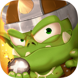 小心兽人体验服