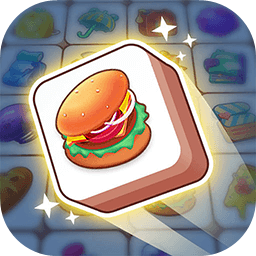 指尖消方块赚钱游戏