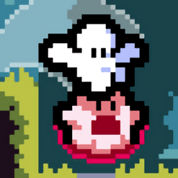 快速下降最新版