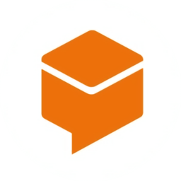 speaktoit智能语音助手app