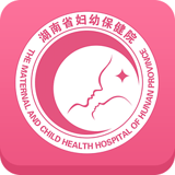 掌上妇幼app