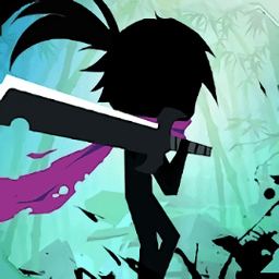 疯狂砍怪兽手游