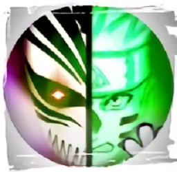 死神vs火影桐空改游戏