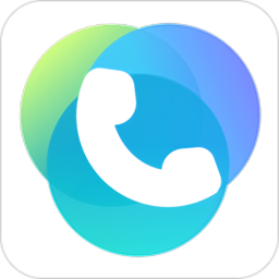 狮之吼来电秀嗨app