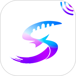 韵味萧山app